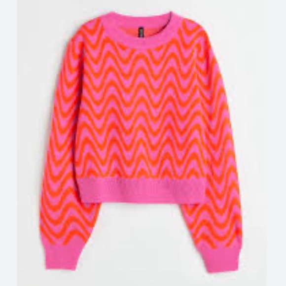 H&M Sweaters - H&M sweater